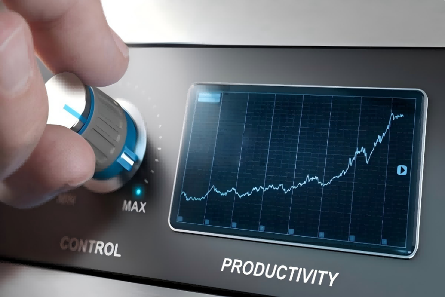 Optimize Your Original Design